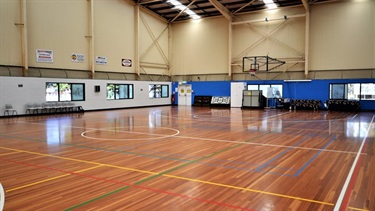 Deception Bay PCYC