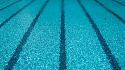 Hydrotherapy