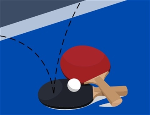 Table Tennis Flyer V2.jpg