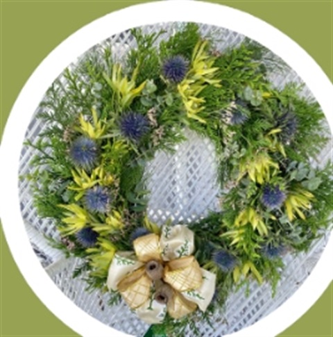 Xmas wreath workshop FB event cover.jpg