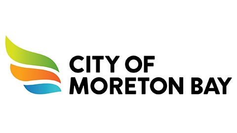 City of Moreton Bay