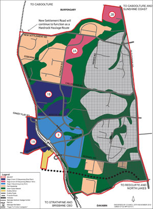 Narangba East sequencing strategy - thumbnail