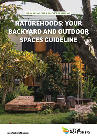 Backyard-Naturehoods-Guideline.jpg