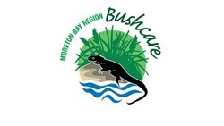 Bushcare