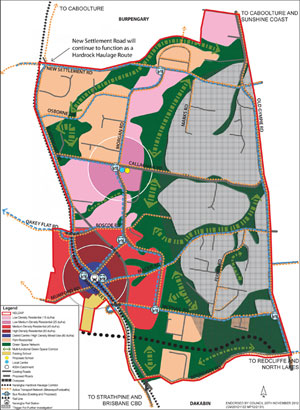 Narangba East structure plan thumbnail