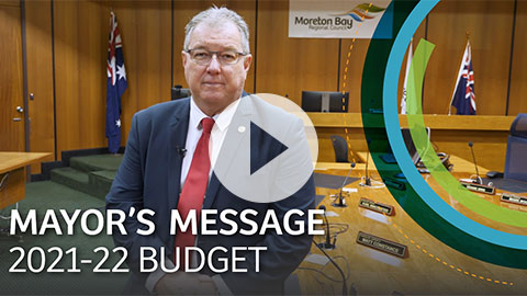 Budget and Operational Plan 2021/22 video thumbnail