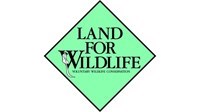 Land for Wildlife