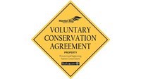 Voluntary Conservation Agreement