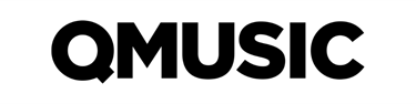 QMusic logo