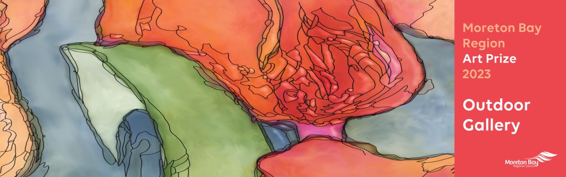 Banner art example for Art Prize.jpg