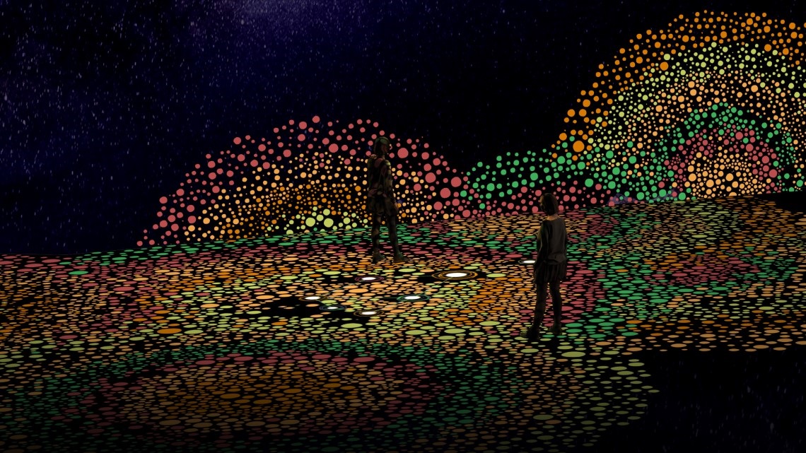 Walking through a Songline.jpg