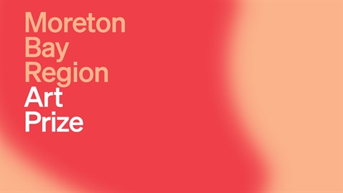 Moreton Bay Region Art Prize