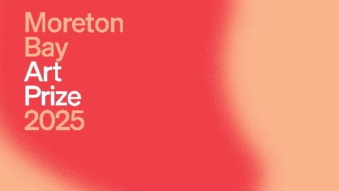 Moreton Bay Art Prize 2025
