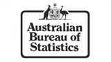 Australian Bureau of Statistics