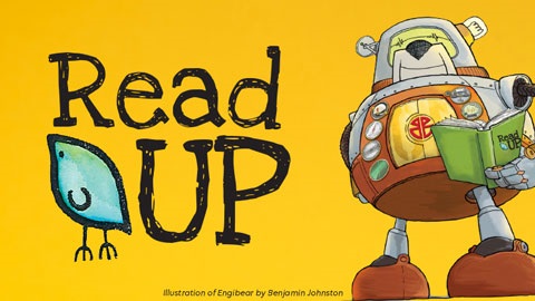 readup-program.jpg
