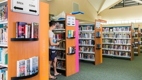 Justice of the peace burpengary Justice of the peace burpengary