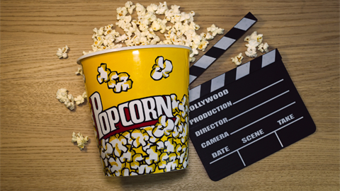 monthly movie 480x270.png