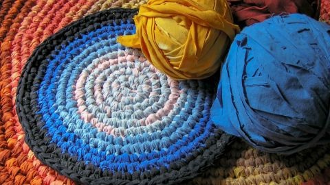 LIB rag-rugs 480 x 270.jpg