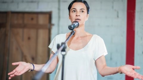 LIB poetry-slam 480 x 270.jpg