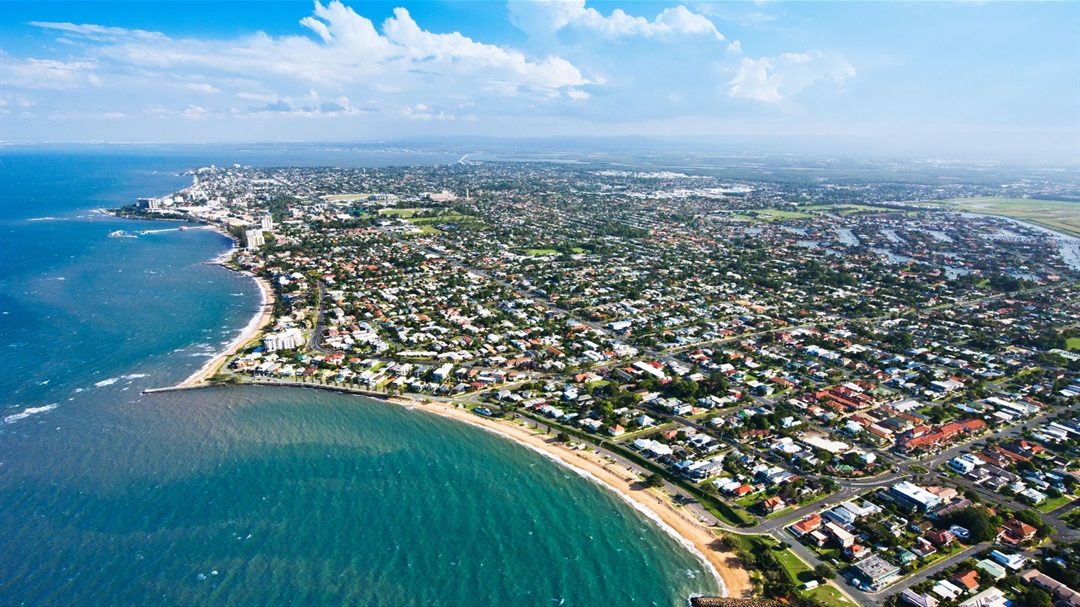 Nbc kntv internet bay area Have your say on Moreton Bay Region’s Growth Management Strategy