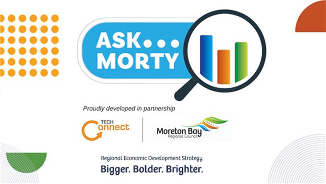 Ask Morty