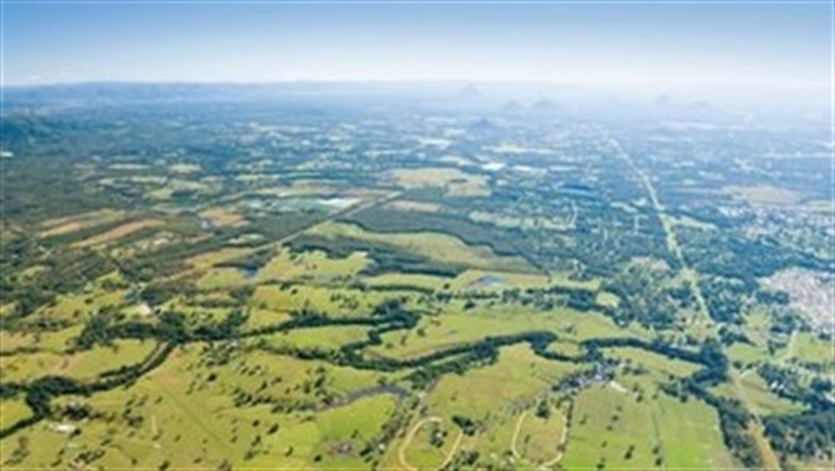 Green light for Caboolture West first urban community City of Moreton Bay