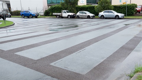 Anti-hooning road surface.jpg