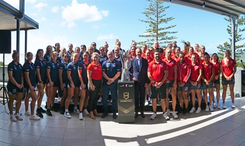 NRLW Grand Final image.png