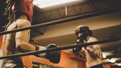 Boxing.jpg