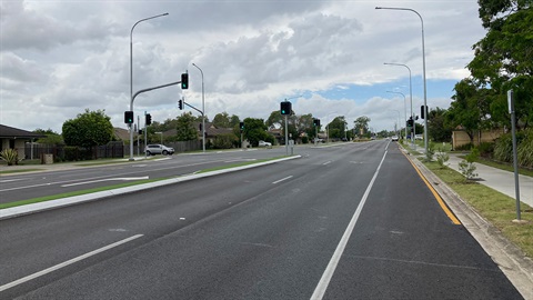 Graham Road.jpg
