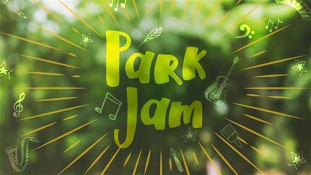Park Jam Live Gigs Are Coming to a Park Near You City of Moreton Bay