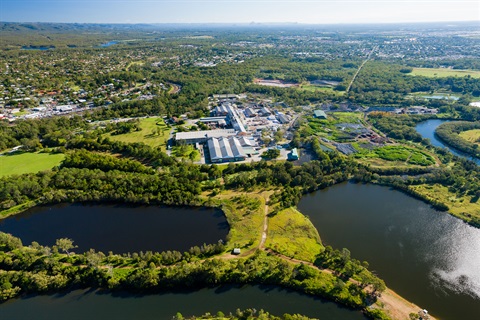 20151022 - Aerial - Division 7 - The Mill.jpg