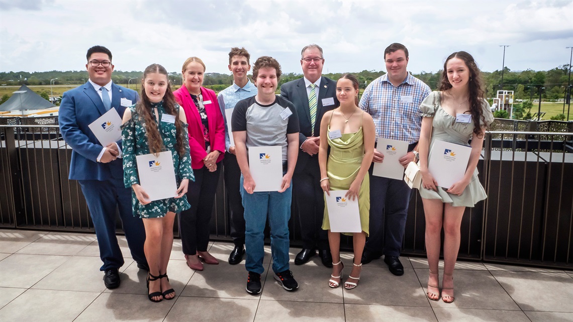 UniSC Scholarship 2023 v2.jpg