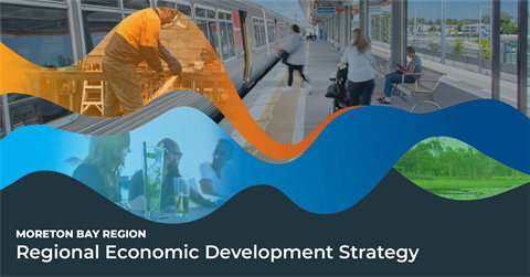 Regional Economic Development Strategy.png