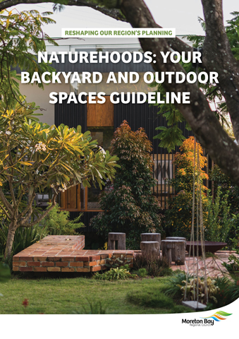 Backyard-Naturehoods-Guideline.jpg