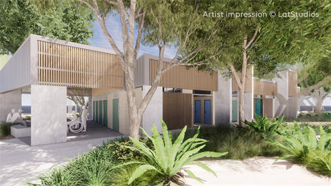 Woorim Amenitities_LatStudios_Exterior 1A (1).png