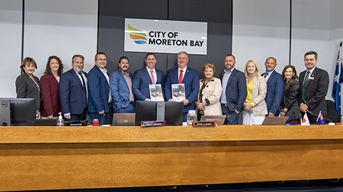 Annual Report 2024-25