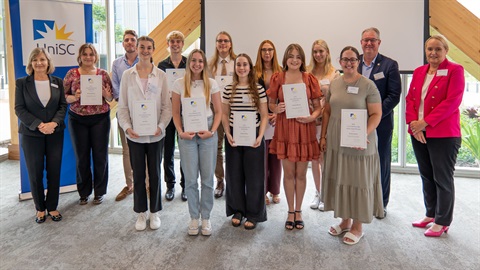 UniSC bursaries 2025_0006_Layer 2.jpg