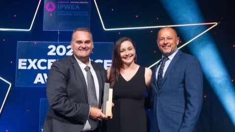 2025 IPWEA Excellence Awards QLD NT.jpg