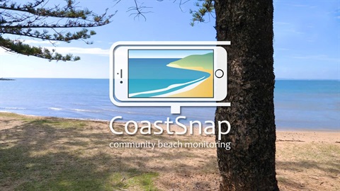 CoastSnap