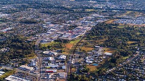 Morayfield South - thumbnail 1 .jpg