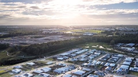 Warner Development web image.jpg