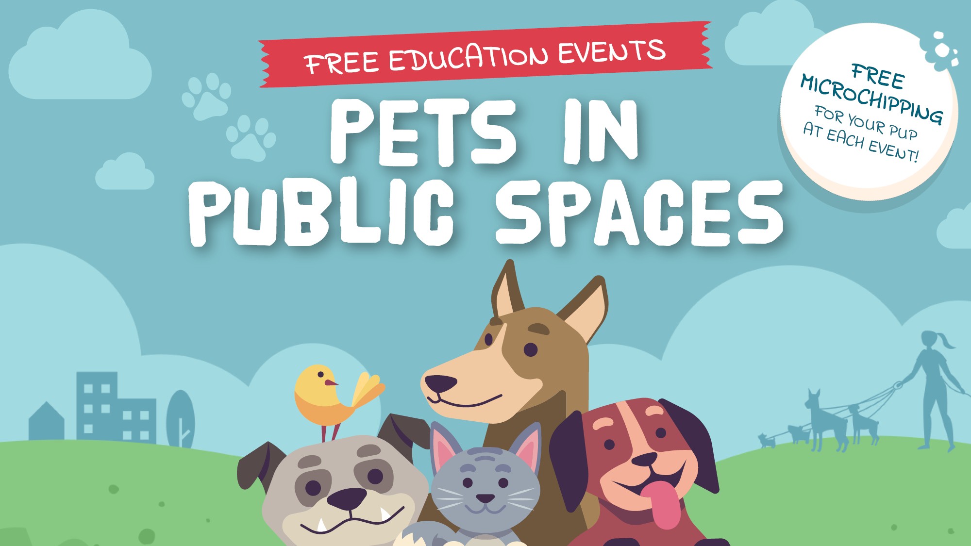 Free pets in my area 2025