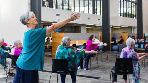 Dance for Seniors for Falls Prevention and Wellbeing.jpg