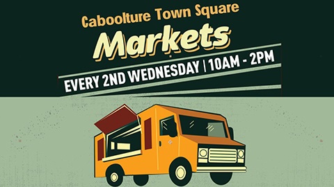 Caboolture Town Square Markets.jpg