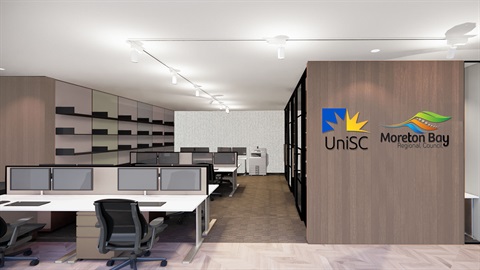 UniSC Innovation Incubator Co-op Space.jpg