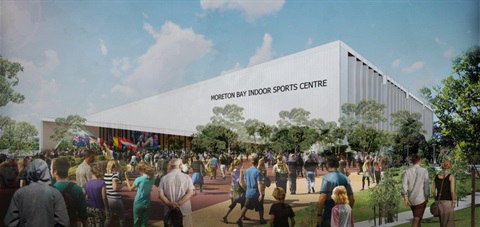 Moreton Bay Indoor Sport Centre_View02.jpg