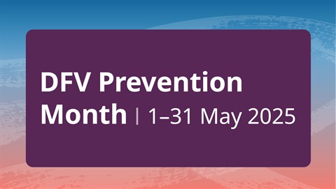 dfvpm_enewsletter-graphic (1).jpg
