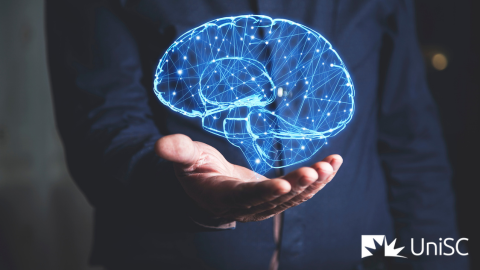 Moreton Minds National Science Week