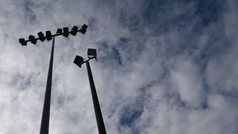 City of Moreton Bay has applauded the State Government for introducing new draft laws that target copper theft